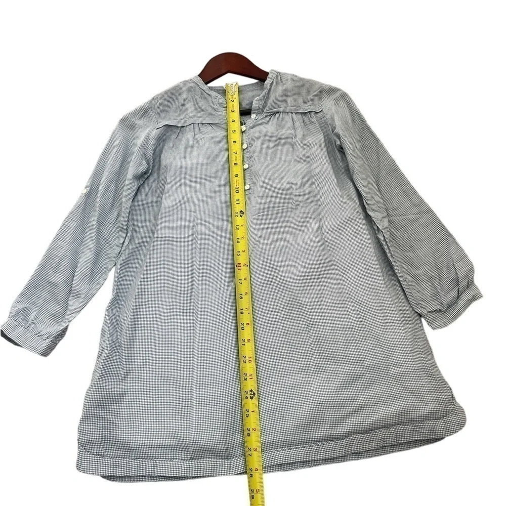 Zara girls dress size 11-12. - Picture 3 of 6
